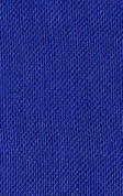 Sample swatch-ramie Linen-Royal Blue Sample swatch-ramie Linen-Royal Blue